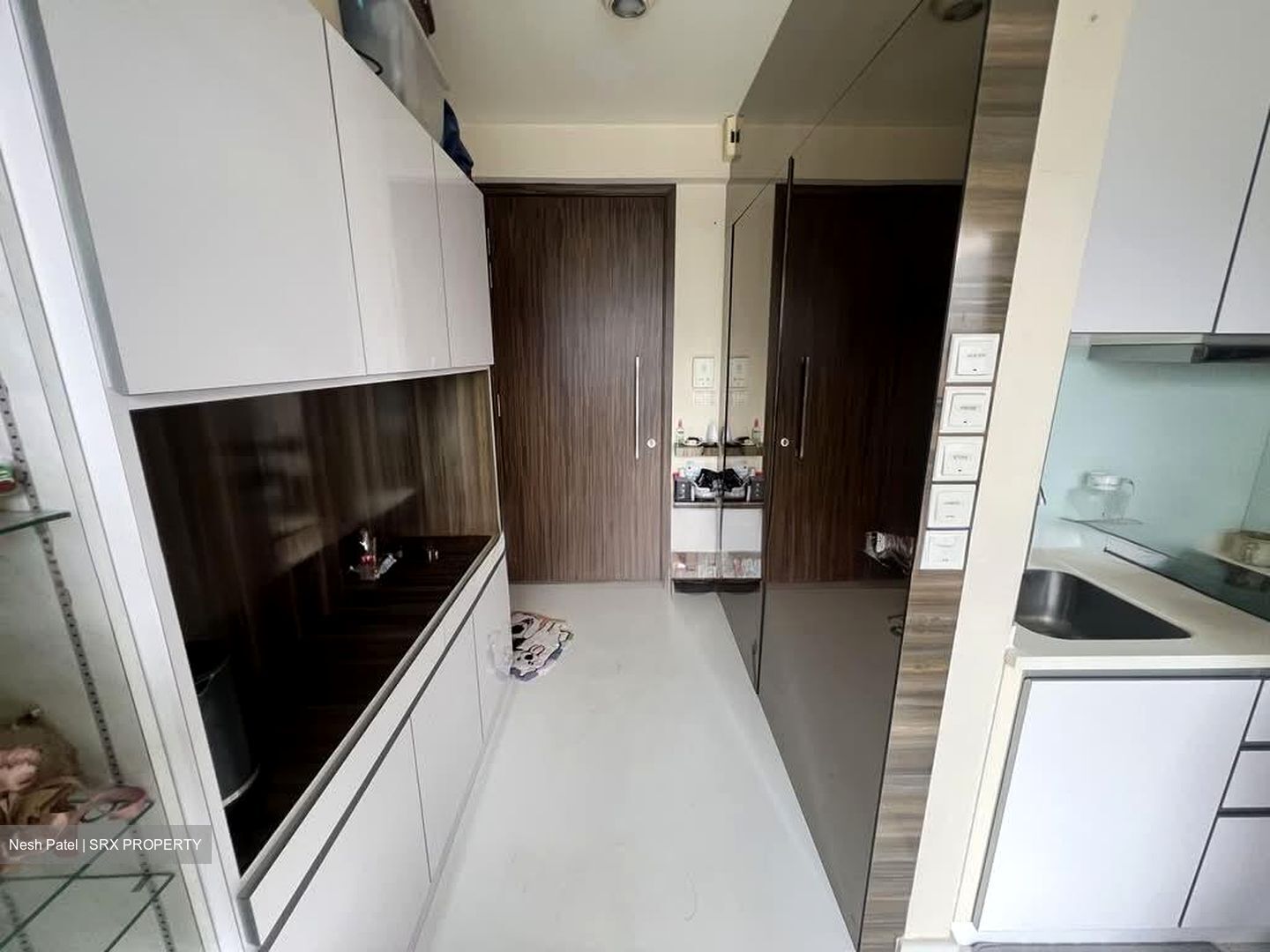 Suites @ Topaz (D12), Apartment #583962561